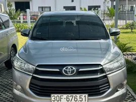 Xe đẹp không lỗi