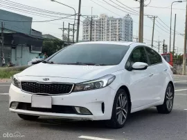Hỗ trợ trả góp - Giao xe tận nơi