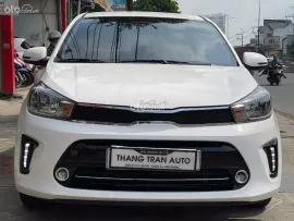 Bao rút hồ sơ gốc. Hỗ trợ sang tên
