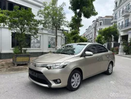 Xe gia đình cực mới - odo chỉ 9 vạn - Hồ sơ pháp lý đầy đủ