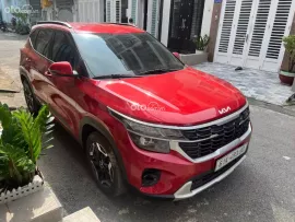 Chất xe như xe mới, Zin 99,99%