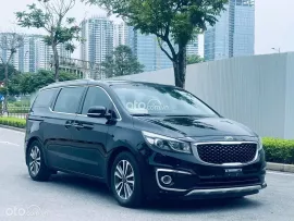 Biển Hà Nội. Xe đẹp chất so với đời