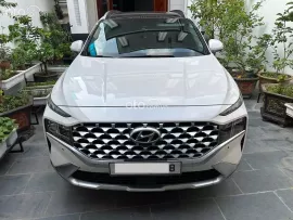 Xe đẹp xuất sắc, bao check xe thoải mái