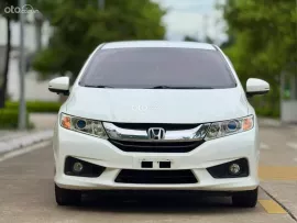 Xe 1 chủ mua mới từ đầu bao check