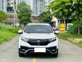 Giá cực tốt!