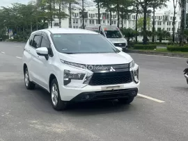 Xpander 1.5 ECO 2023