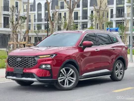 1 chủ từ mới giá quá hời