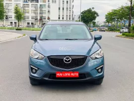 Biển tỉnh tên tư nhân chạy chuẩn 5,9 vạn km