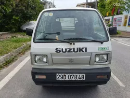 Xe đã chạy 9 vạn rưỡi
