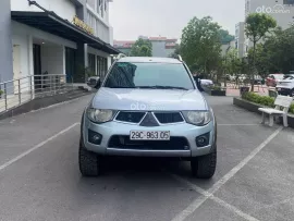 Xe đã chạy 16 vạn