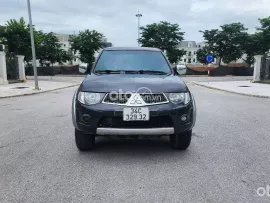 Số tự động 2 cầu máy dầu