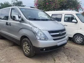 Số tự động máy dầu