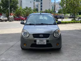Odo 122.000km