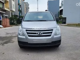 425 triệu đồng