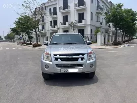Số sàn 1 cầu