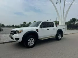 Giá 230tr