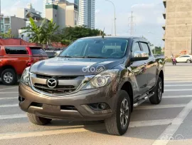 Odo 13 vạn giá 380 triệu