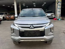 Odo 12 vạn giá 635 triệu