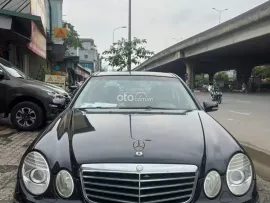 Đủ hồ sơ sang tên, xe 1 chủ từ mới
