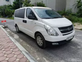 Giá 225tr