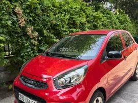 Máy còn zin từ dàn cò, kính zin, chỉ zin