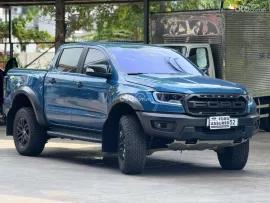 XE RAPTOR BIỂN KHÔNG NIÊN HẠN-XE CHÍNH HÃNG