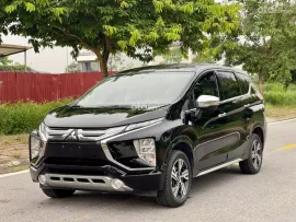 Trang bị full option hiện đại
