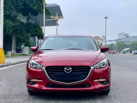 Xe đẹp như mới, trang bị full option hiện đại