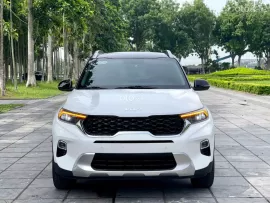 Xe đẹp như mới