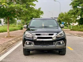 Giá thương lượng, có bớt lộc