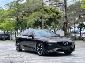 Giá thương lượng, có bớt lộc