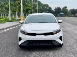 Giá thương lượng, có bớt lộc