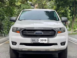 Xe nhập khẩu nguyên chiếc