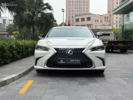 Số km lăn bánh cực thấp, như xe mới