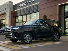 Bảo hành 3 năm hoặc 60.000km