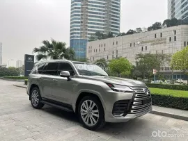 Bảo dưỡng miễn phí hoàn toàn trong 3 năm