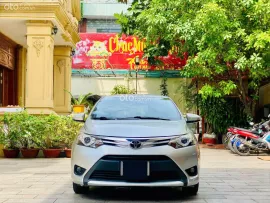 Odo thấp, xe đẹp như mới, giá hợp lý