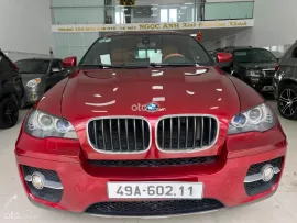 Bán xe như mới