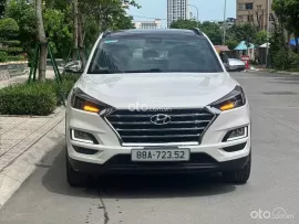 Xe đẹp full lịch sử bảo dưỡng
