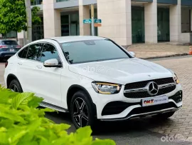 TRẮNG ĐỎ LIMITED