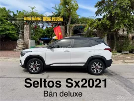 Xe đẹp không lỗi gốc 36
