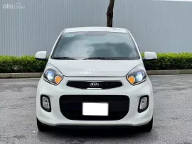 Giá cực hợp lý!
