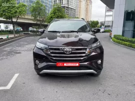 Xe gia đình chất lượng cao, đã kiểm tra 176 hạng mục