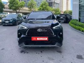 Xe lướt ODO thấp chỉ 1.1 vạn km