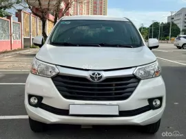 Hỗ trợ trả góp 65% giá trị xe