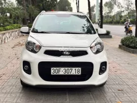 Odo 5v km
