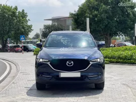 Xe Rất Mới nguyên bản toàn bộ xe
