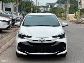 Cam kết chất lượng bằng văn bản