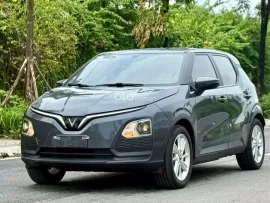 Bao check xe thỏai mái