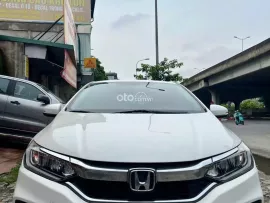 Xe đẹp tại Hà Nội, giá tốt nhận xe ngay